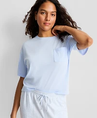 State of Day Women's Jogger Pajama Pants Xs-3X