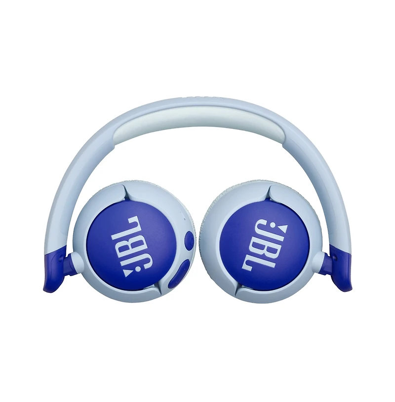 Jbl Jr 320BT Youth On Ear Bluetooth Headphones