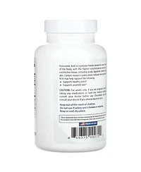 Best Naturals Hyaluronic Acid with Glucosamine & Chondroitin