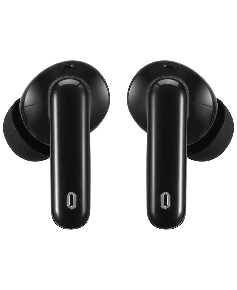 iLive 13mm Neodymium Driver Truly Wireless Earbuds, IAEBTN333B