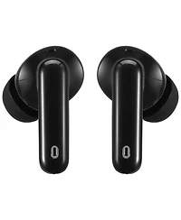 iLive 13mm Neodymium Driver Truly Wireless Earbuds, IAEBTN333B