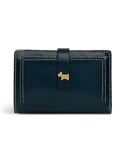 Radley London Newick Road Bifold Wallet