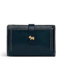 Radley London Newick Road Bifold Wallet