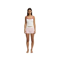 Cotton On Women's Dreamy Soft short