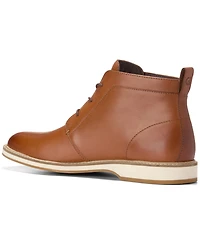 Cole Haan Men's Morse Grand Chukka Boots