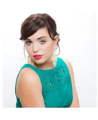 Savage 86"x36' Widetone Seamless Background Paper, 2-Pack, Bundle with 4x 1-1/4x1" Steel Spring Clamp