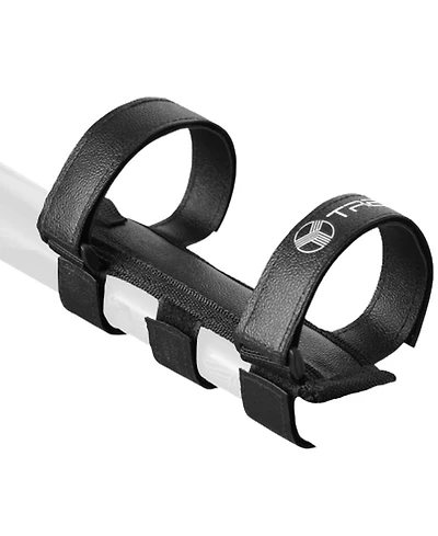 Treblab Wireless Portable Speaker Mount