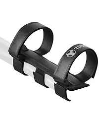 Treblab Wireless Portable Speaker Mount