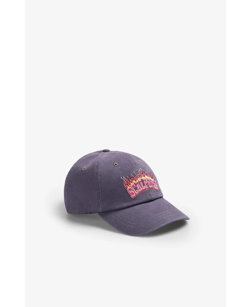Scalpers Women's Blaze Cap
