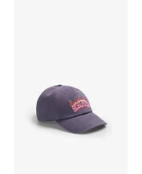 Scalpers Women's Blaze Cap