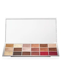 Byredo Bibliophilia Eyeshadow Palette