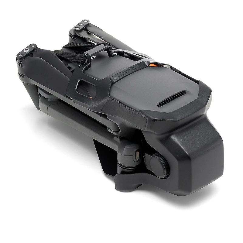 Dji Storage Cover for Mavic 3 Pro Drone