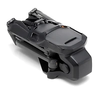 Dji Storage Cover for Mavic 3 Pro Drone