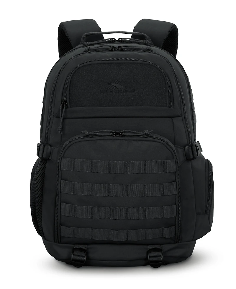 High Sierra Pathsetter 19" Backpack