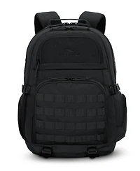 High Sierra Pathsetter 19" Backpack