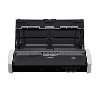 Canon imageFORMULA R10 Portable Office Document Scanner