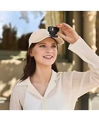 Dji Osmo Nano 64GB Action Camera Standard Combo