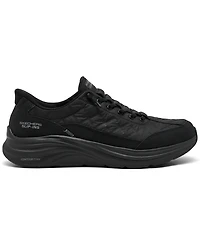 Skechers Men's Slip-ins: Contour Foam