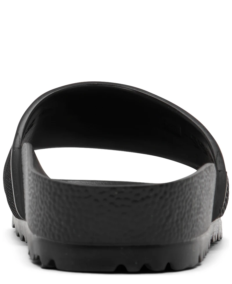 Birkenstock Women's Barbados Eva Slide Sandals from Finish Line