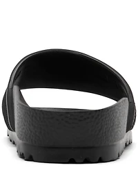 Birkenstock Women's Barbados Eva Slide Sandals from Finish Line