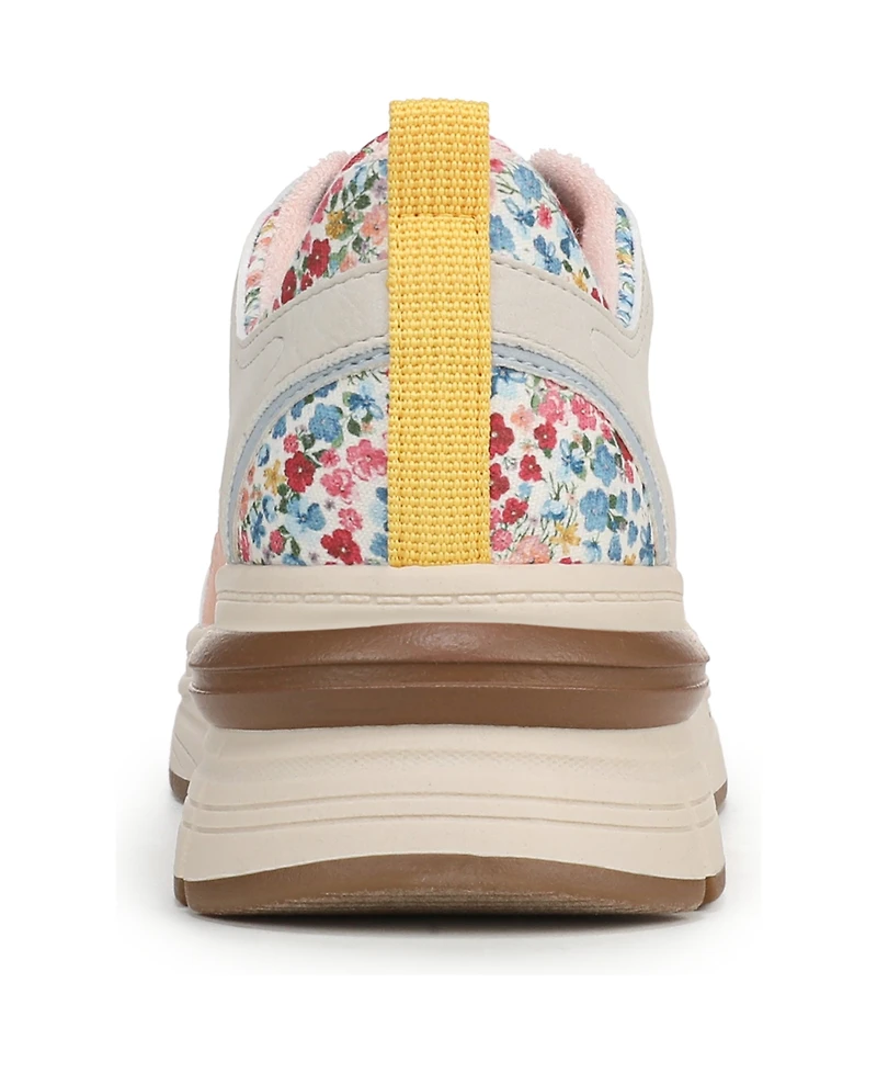 Blowfish Malibu Women's Laurel Slip-On Shoes