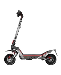 Navee XT5 Pro Long-range Off-road E-scooter