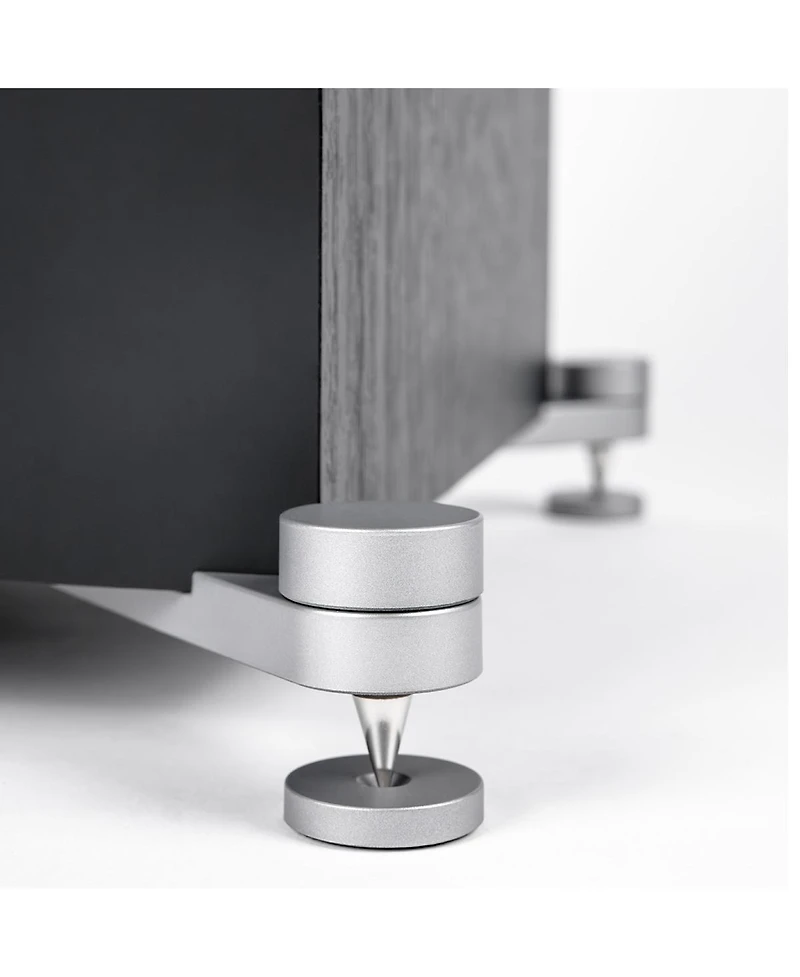 Elac DF53 Debut 3.0 5.25 Inch Floorstanding Speaker - Each