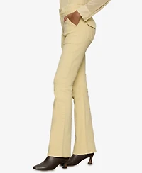 Sanctuary Women's Hayden Bootcut Jeans