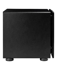 Elac PS350 Varro 12 Inch Smart Subwoofer - Each (Black)