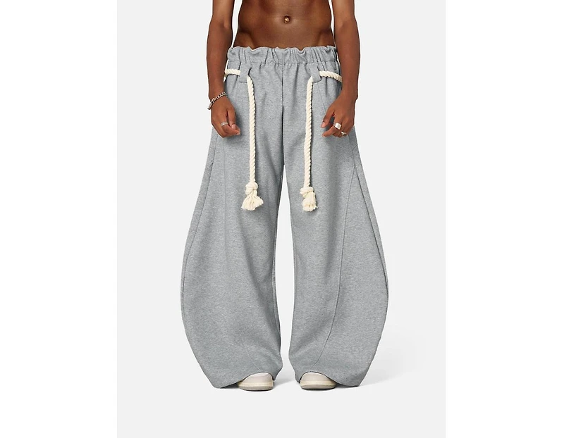 Aelfric Eden Men's Dai Moda Menswear Patches Cargo Shorts