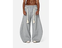 Aelfric Eden Men's Dai Moda Menswear Patches Cargo Shorts