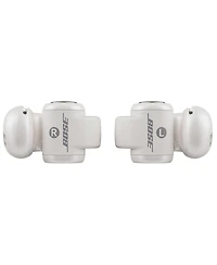 Bose Ultra Open Earbuds Midnight Violet