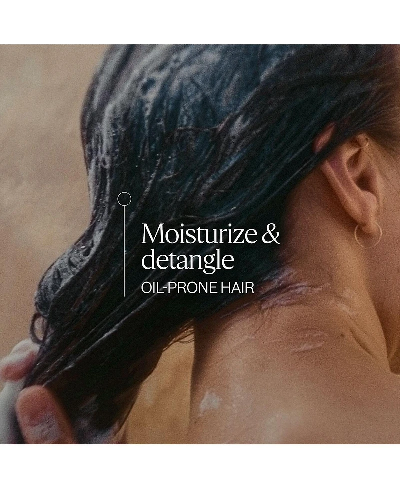 L'Occitane Purifying Freshness Conditioner 8.40 fl oz