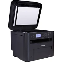 Canon imageCLASS MF273dw Multifunction Wireless Duplex Monochrome Laser Printer