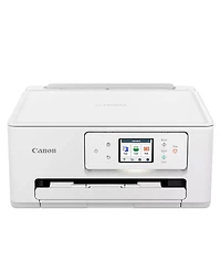 Canon Pixma TS7720 Wireless All-In-One Color Inkjet Printer