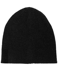 Polo Ralph Lauren Men's Thermal Travel Beanie