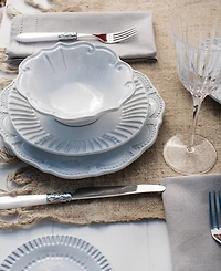 Vietri Incanto Cereal Bowl