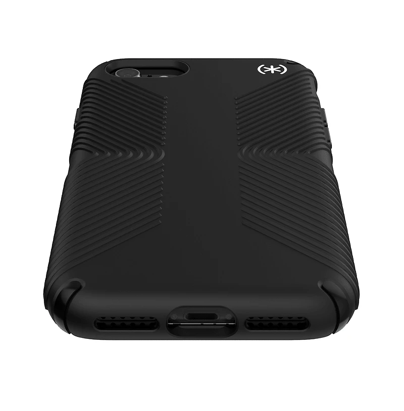 Speck Presidio2 Grip Case for Apple iPhone