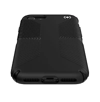 Speck Presidio2 Grip Case for Apple iPhone
