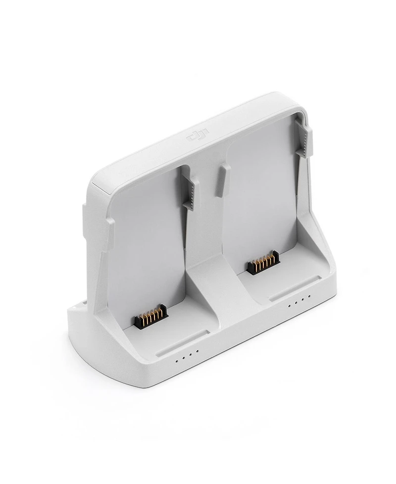 Dji Parallel Charging Hub for Flip Intelligent Flight Battery