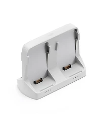 Dji Parallel Charging Hub for Flip Intelligent Flight Battery