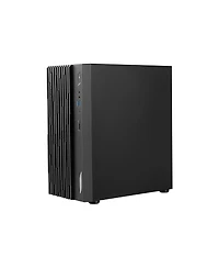 Msi Pro DP180 14th 14ANVL-1023US Desktop Computer, Intel Core i5-14400F 2.5GHz, 16GB Ram, 1TB Ssd, Nvidia GeForce Rtx 5060 8GB, Windows 11 Pro