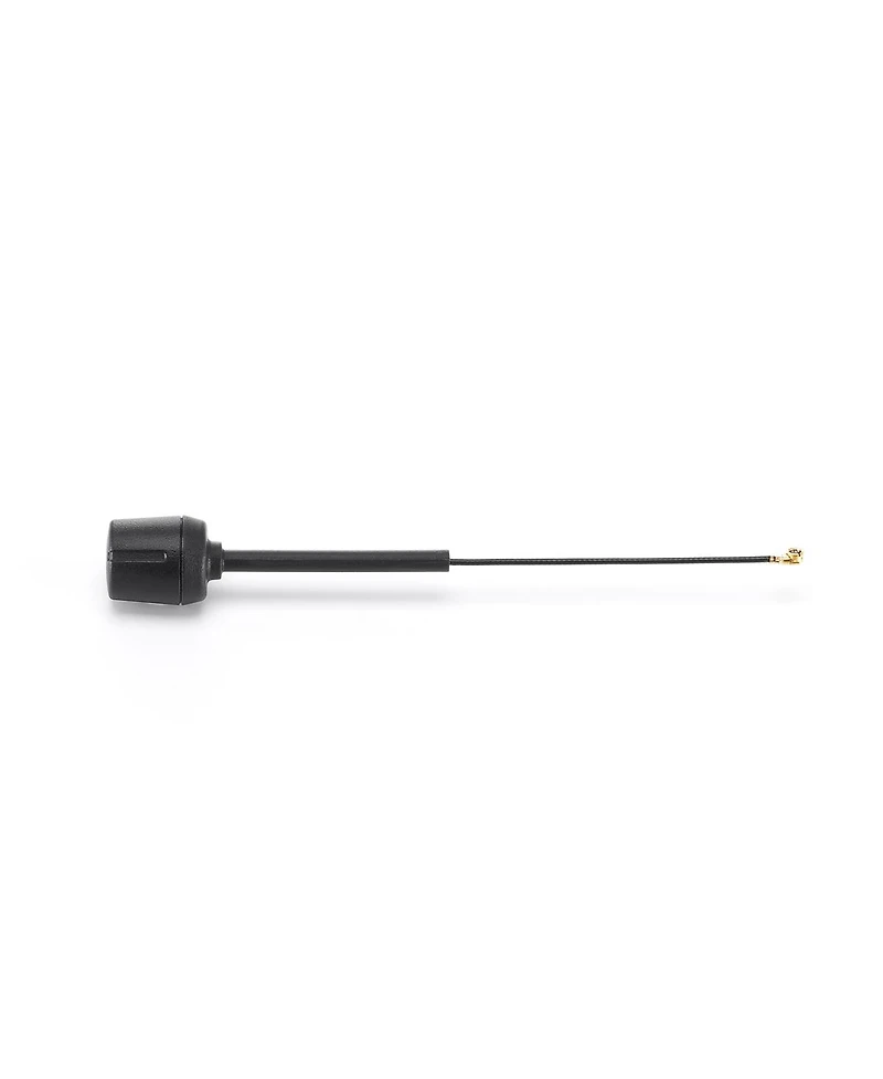 Dji Antenna for O4 Air Pro Unit