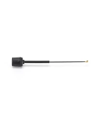 Dji Antenna for O4 Air Pro Unit
