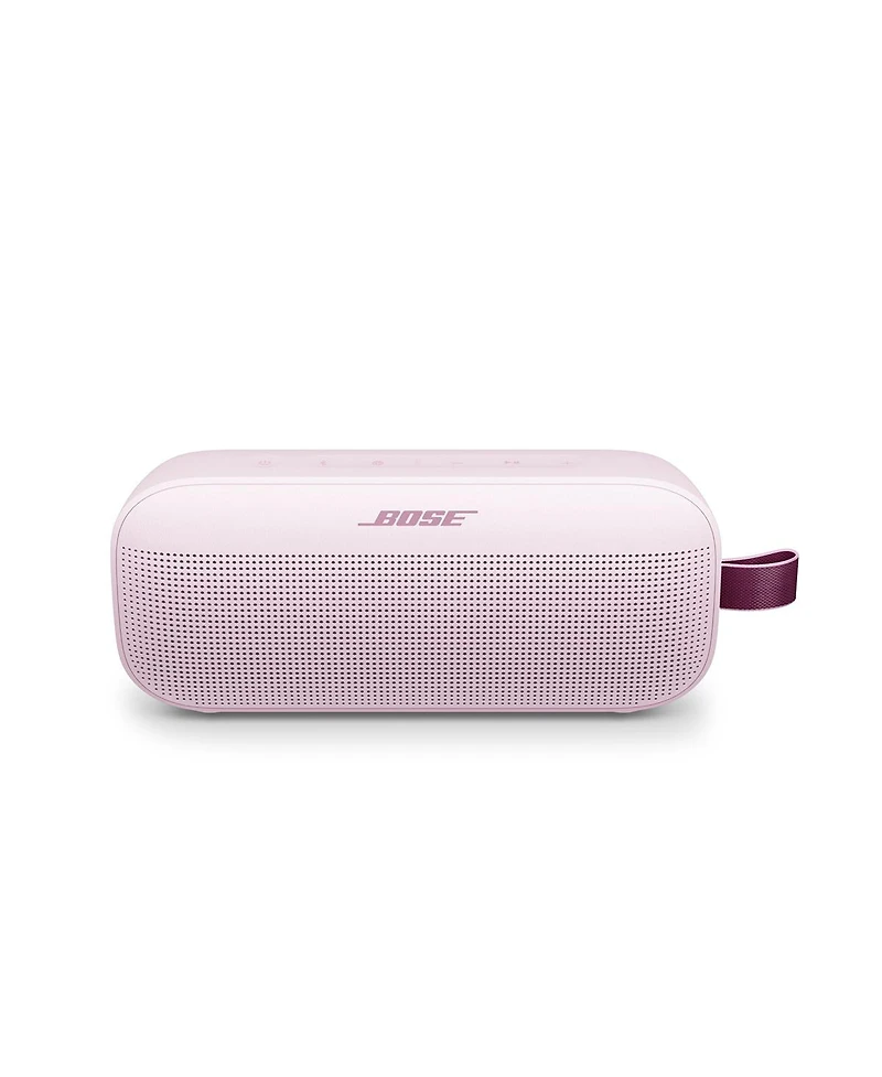 Bose SoundLink Flex 2nd Gen Bluetooth Speaker