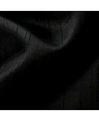 Rt Designer Collection Nancy Grommet Luxurious Modern Design Curtain Panel 54" x 95