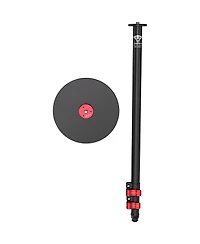 iFootage Cobra 2 Rb-A300 59.4" Round Base Monopod