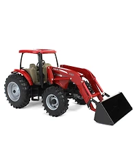 Ertl 1/16 Case Ih with Loader
