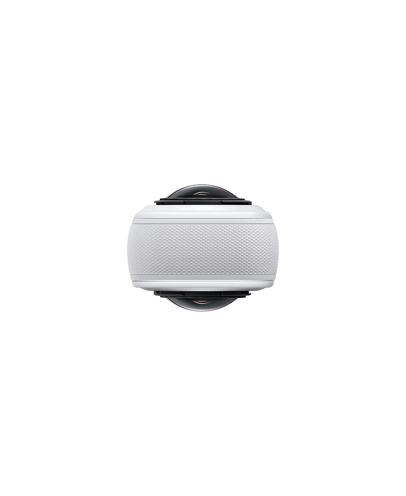 Insta360 X5 8K 360 Satin White Limited Edition Action Camera