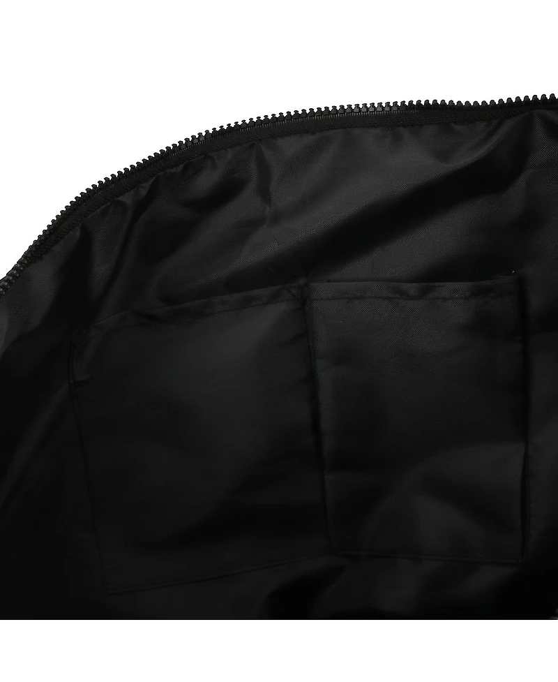 Hello Kitty Tote Bag